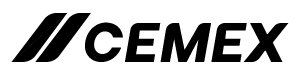 CEMEX.png
