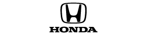 HONDA.png