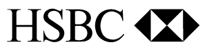 HSBC.png