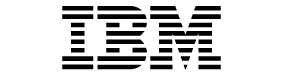 IBM.png