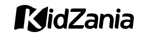 KidZania.png