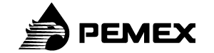 PEMEX.png